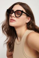 LE SPECS | Flossy Sunglasses