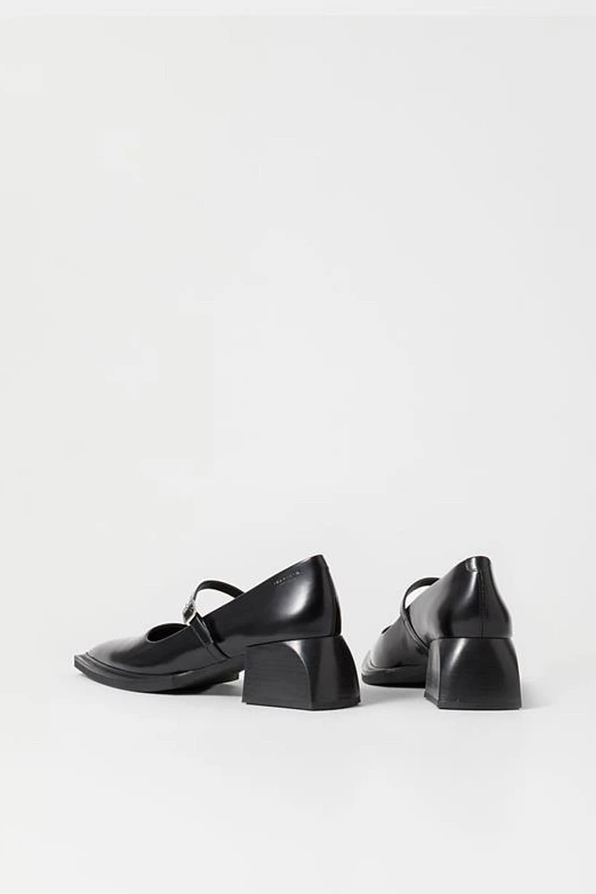 VAGABOND | Vivian Pumps