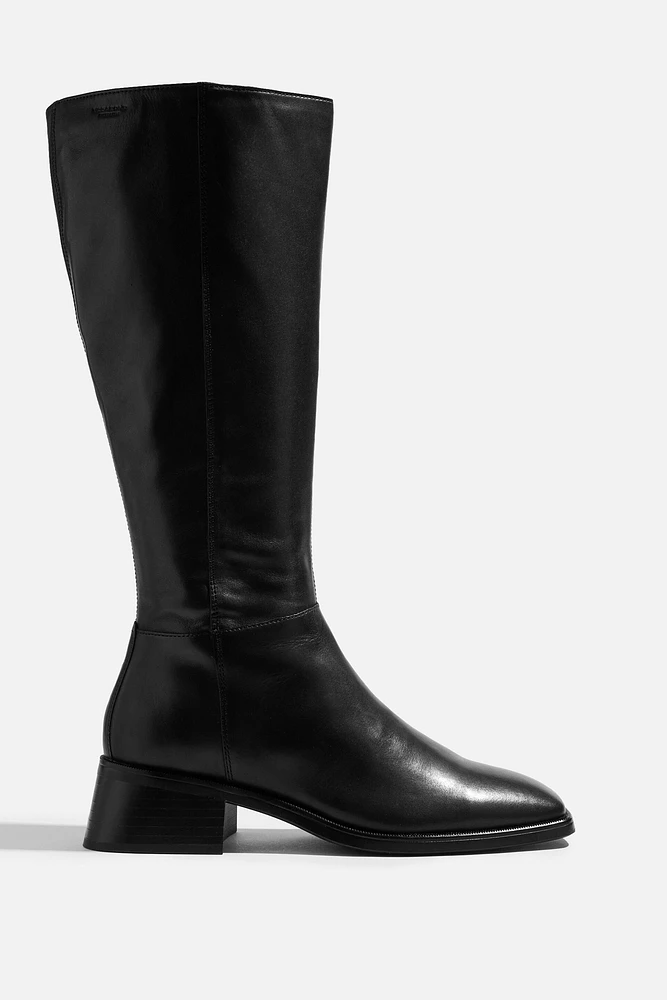 VAGABOND | Blanca Tall Boots