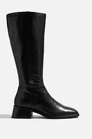 VAGABOND | Blanca Tall Boots