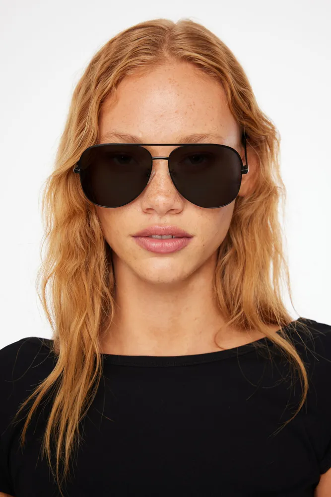 LE SPECS | Hey Baby Sunglasses