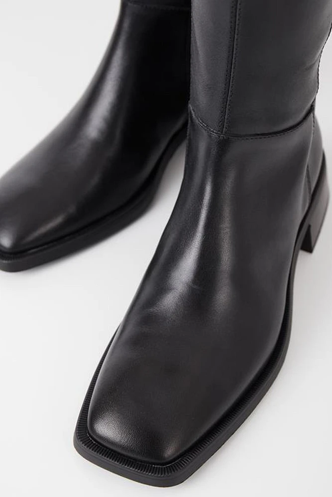 VAGABOND | Blanca Tall Boots