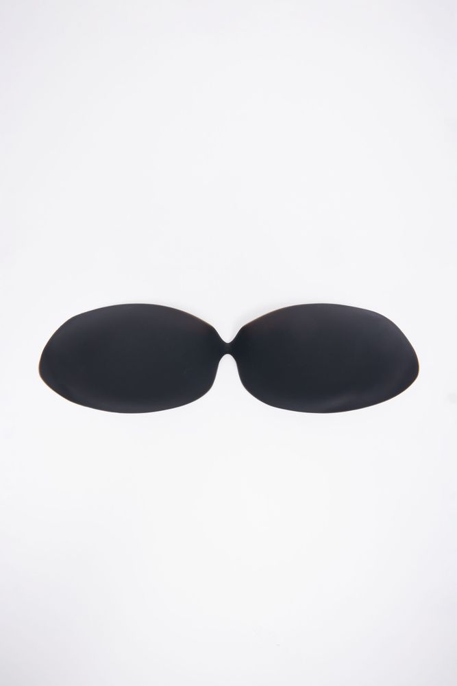 GATHERALL | Adhesive Bra