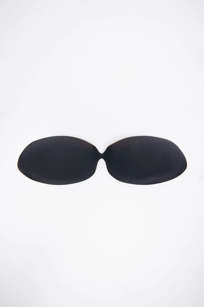 GATHERALL | Adhesive Bra