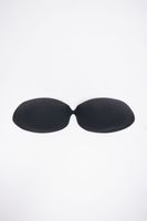 GATHERALL | Adhesive Bra