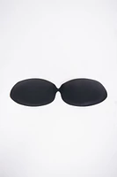 GATHERALL | Adhesive Bra