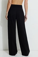 Yasmin Straight Leg Pants