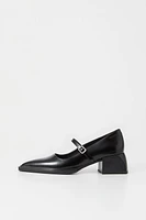 VAGABOND | Vivian Pumps