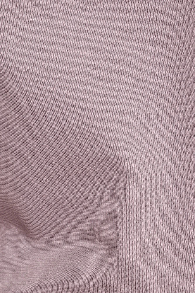 Everyday Heavy Cotton T Shirt
