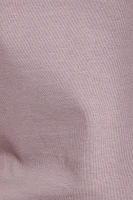Everyday Heavy Cotton T Shirt