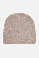 Heavenlyarn™ Beanie