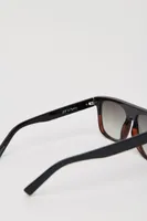 LE SPECS | Covert Sunglasses