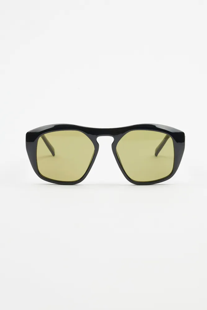 LE SPECS | Preposterous Sunglasses