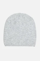 Heavenlyarn™ Beanie