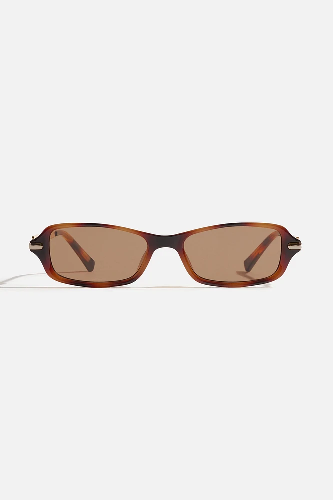 LE SPECS | Lunettes de soleil « Bamboozler