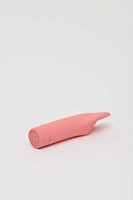 SMILE MAKERS | The Rechargeable  Firefighter Vibrator