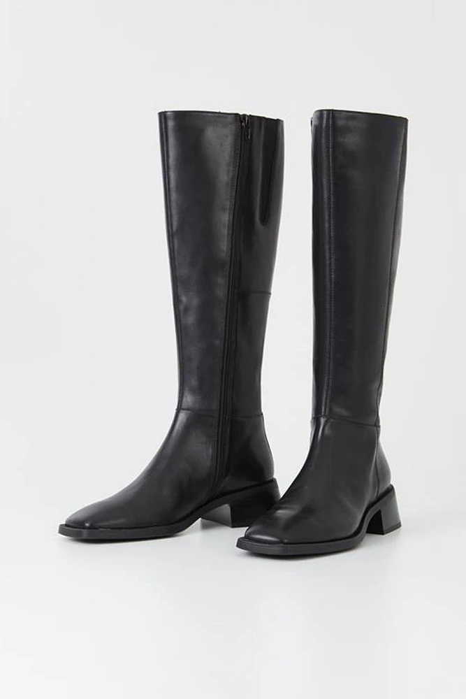 VAGABOND | Blanca Tall Boots