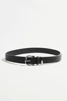 Ceinture classique