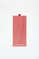 SMILE MAKERS | The Artist Dual Vibrator