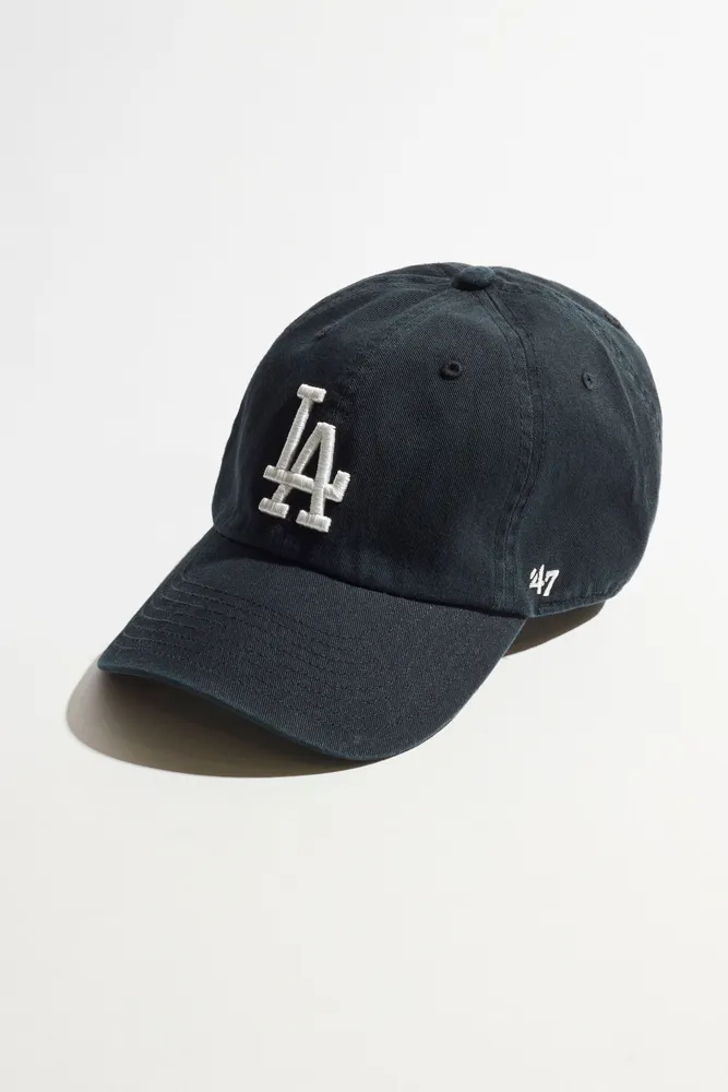 47 BRAND | Los Angeles Clean Up Cap