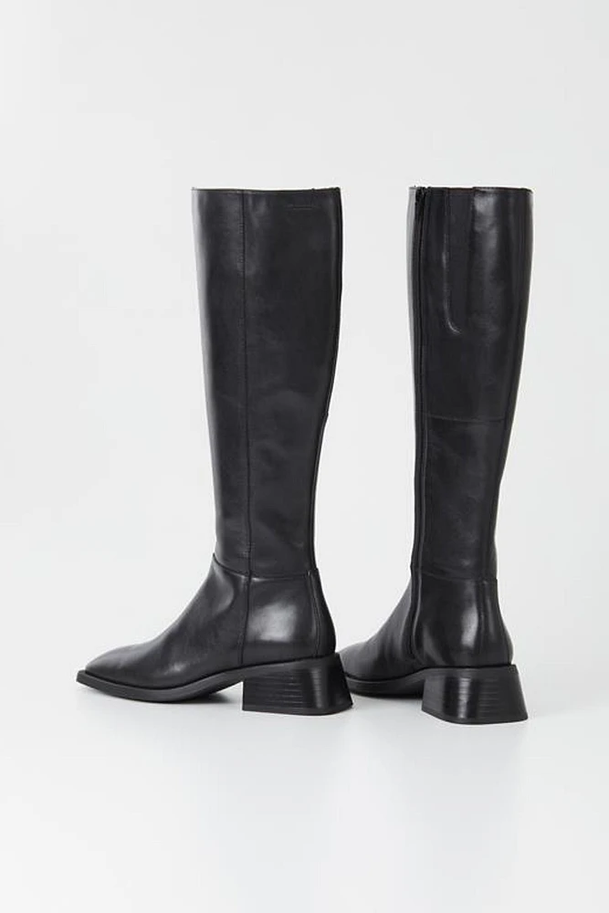 VAGABOND | Blanca Tall Boots