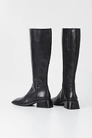 VAGABOND | Blanca Tall Boots