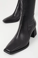 VAGABOND | Hedda Boots