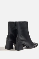 VAGABOND | Hedda Boots