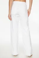 Heidi Wide Leg Jeans