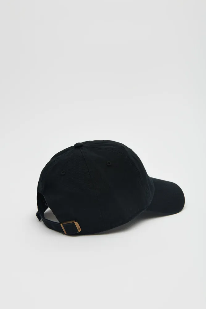 47 Brand | New York Clean Up Cap