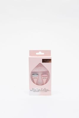 KITSCH | Mini Eye & Face Roller