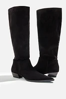 VAGABOND | Cassie Tall Boots