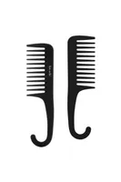 KITSCH | Wide Tooth Comb