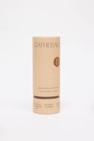 GATHERALL | Soutien-gorge adhésif