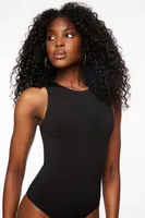 Sabina Sculpt Muscle Bodysuit