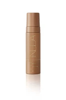 NUDA | Self Tanning Mousse