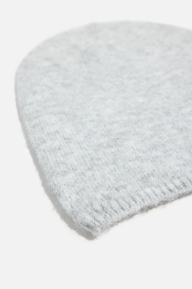 Heavenlyarn™ Beanie