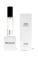 WHO IS ELIJAH | Parfum 50 ml