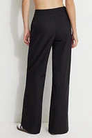 Esme Wide Pull On Pants