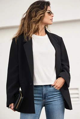 Noa Oversized Blazer