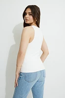 Camisole Hazel Softform