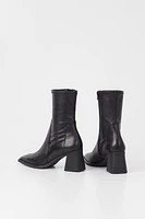 VAGABOND | Hedda Boots