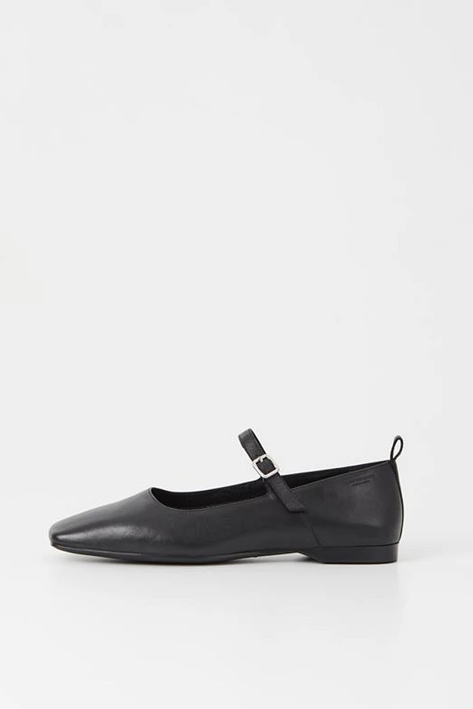 VAGABOND | Delia Ballet Flats