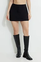 Josefine Mini Skort
