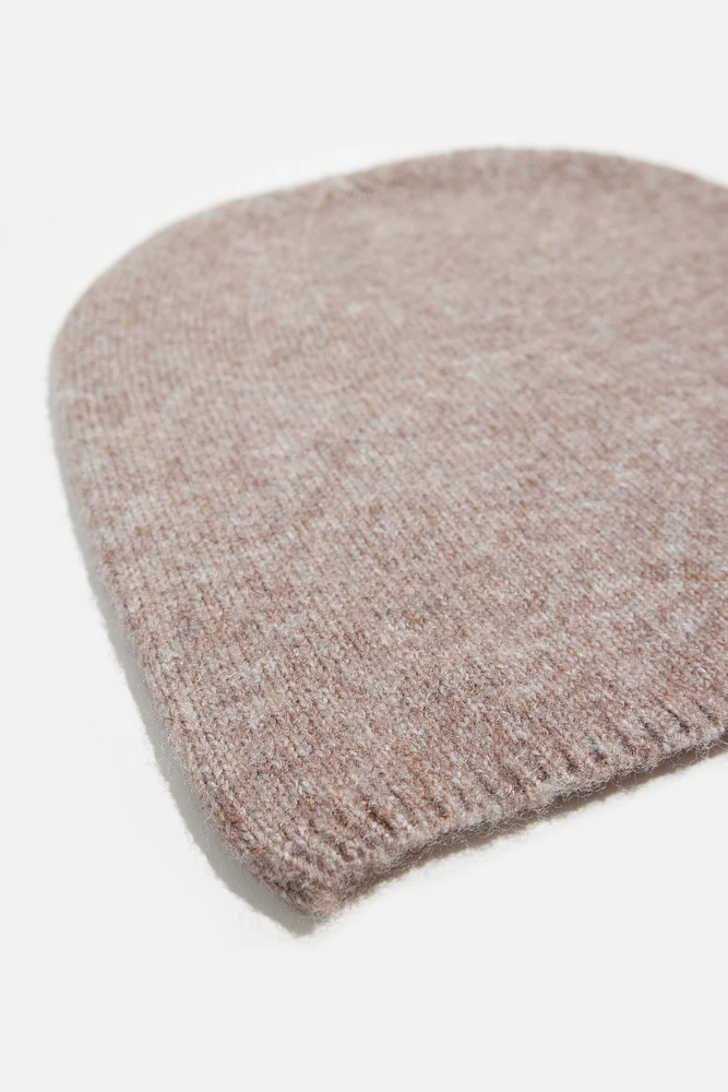 Tuque Heavenlyarn