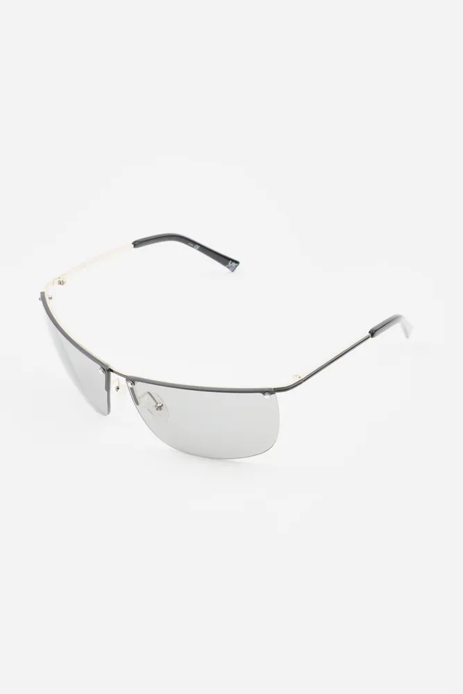 LE SPECS | Y2OK Sunglasses