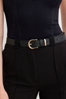 Ceinture classique