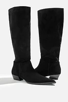 VAGABOND | Cassie Tall Boots