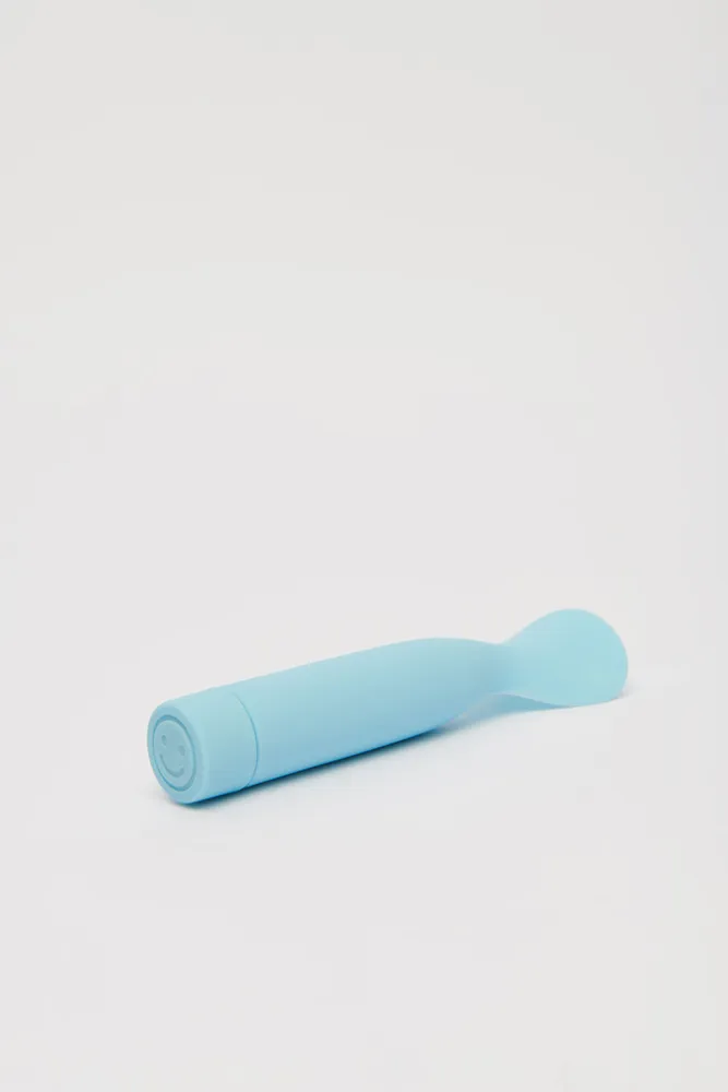 SMILE MAKERS | The French Lover Vibrator