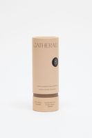 GATHERALL | Adhesive Bra